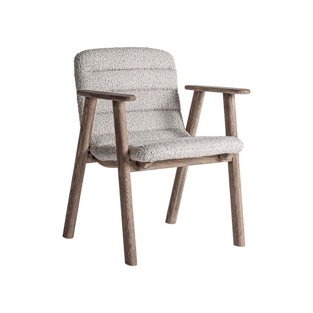 Стул JACQUARD 35773