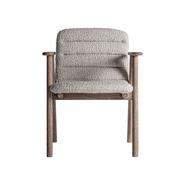 Стул JACQUARD 35773