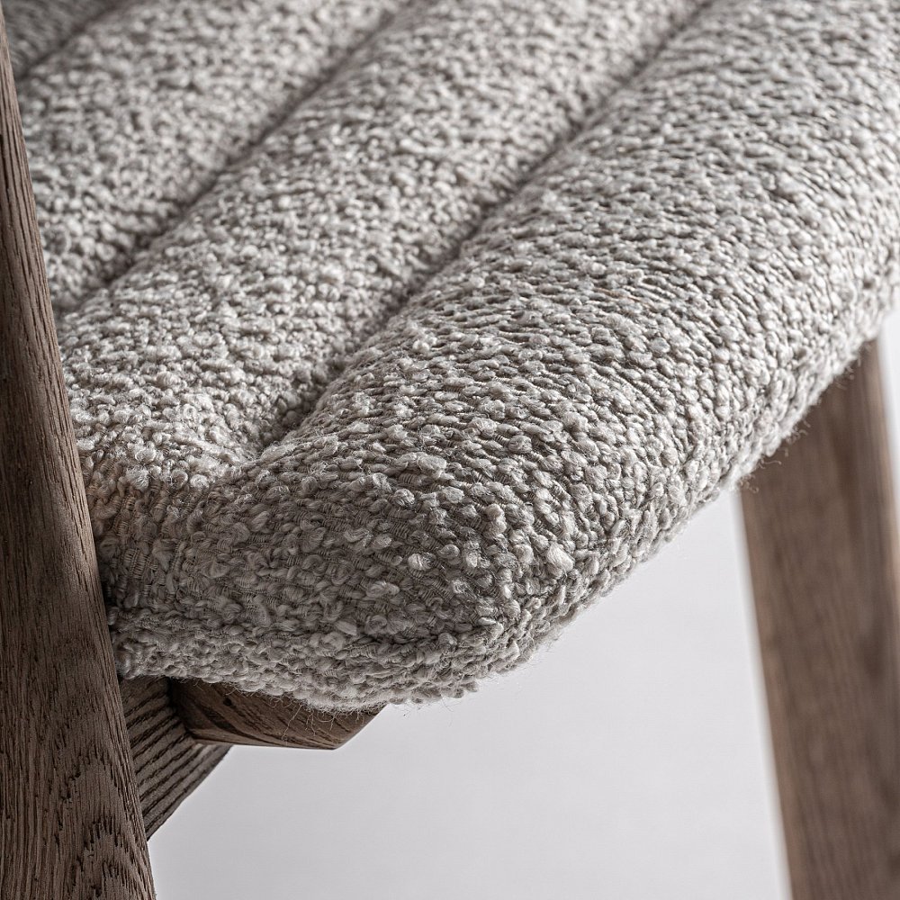 Стул JACQUARD 35773