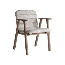 Стул JACQUARD 35773
