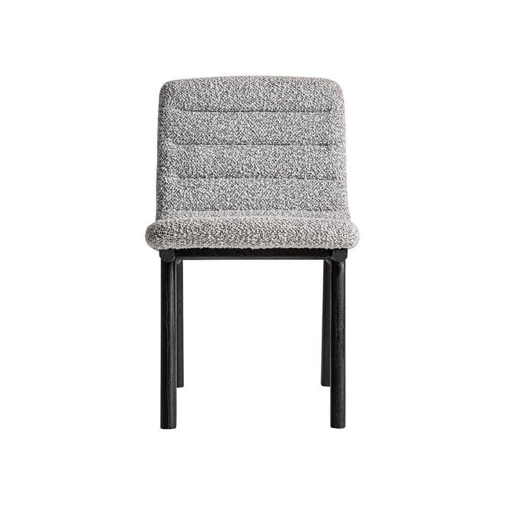 Стул JACQUARD 36772