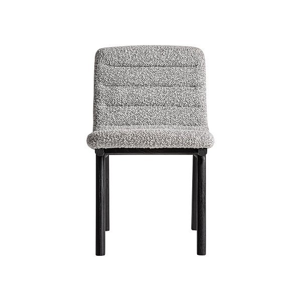 Стул JACQUARD 36772