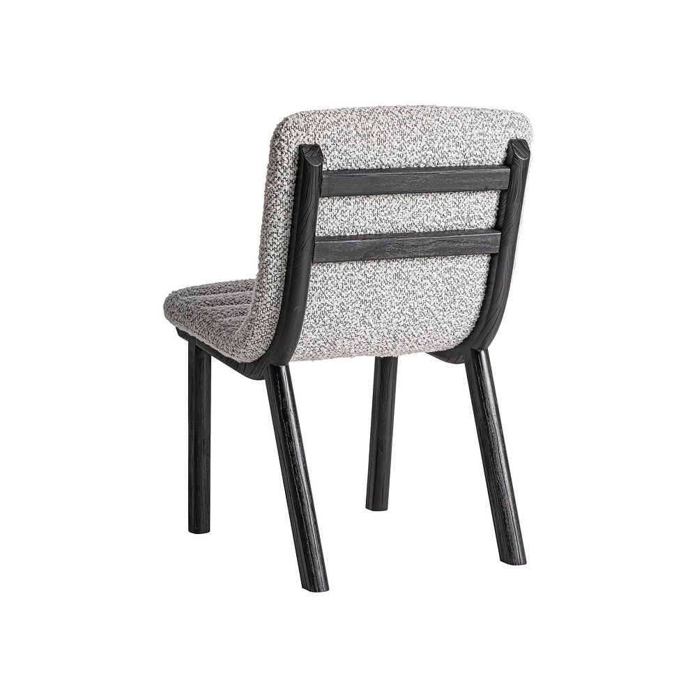Стул JACQUARD 36772