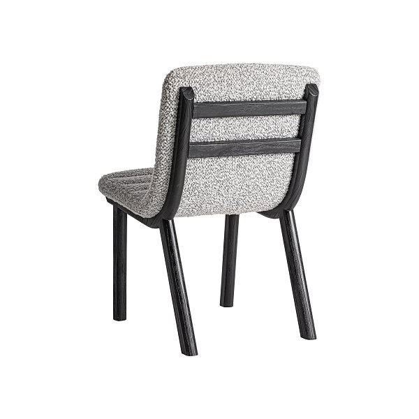 Стул JACQUARD 36772