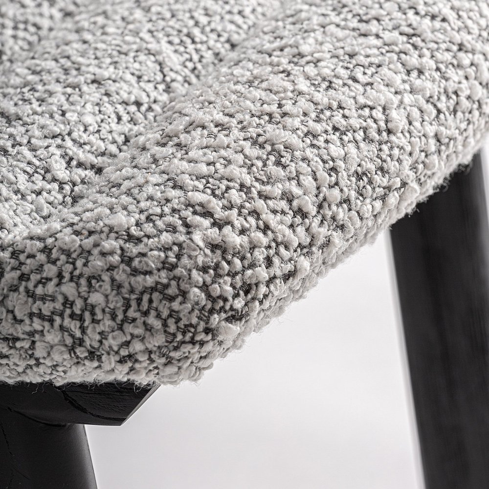 Стул JACQUARD 36772