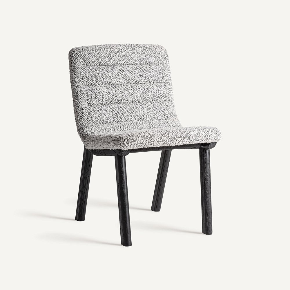 Стул JACQUARD 36772