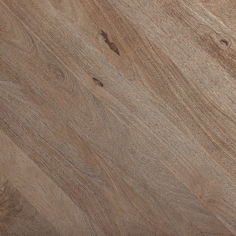 Круглый обеденный стол JACQUARD