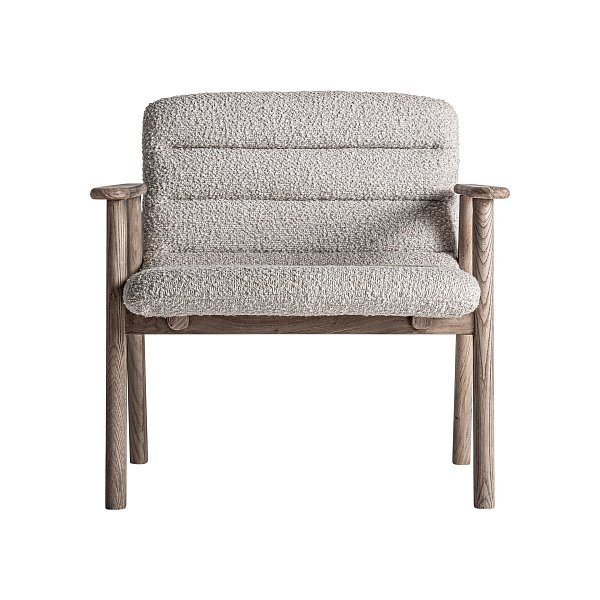 Стул JACQUARD 35774