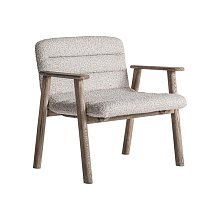 Стул JACQUARD 35774