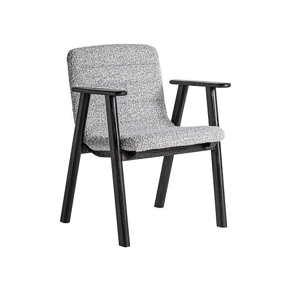 Стул JACQUARD 36773