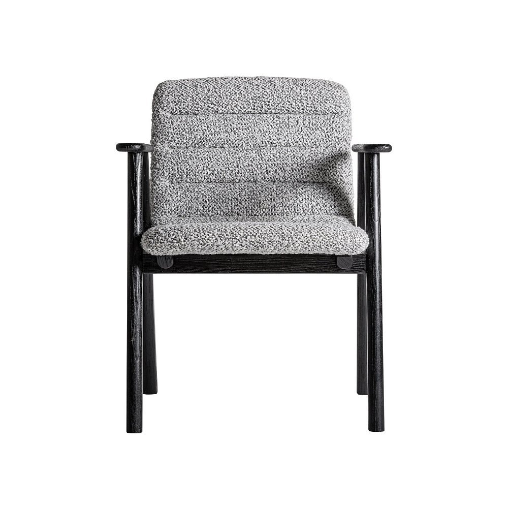 Стул JACQUARD 36773