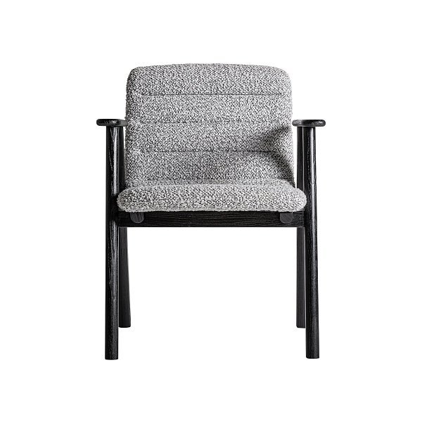 Стул JACQUARD 36773