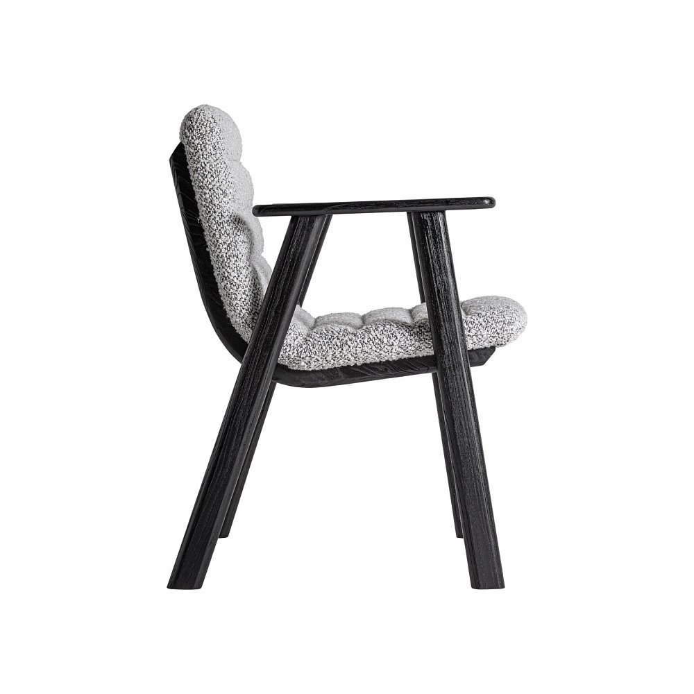 Стул JACQUARD 36773