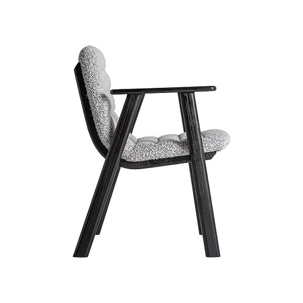 Стул JACQUARD 36773