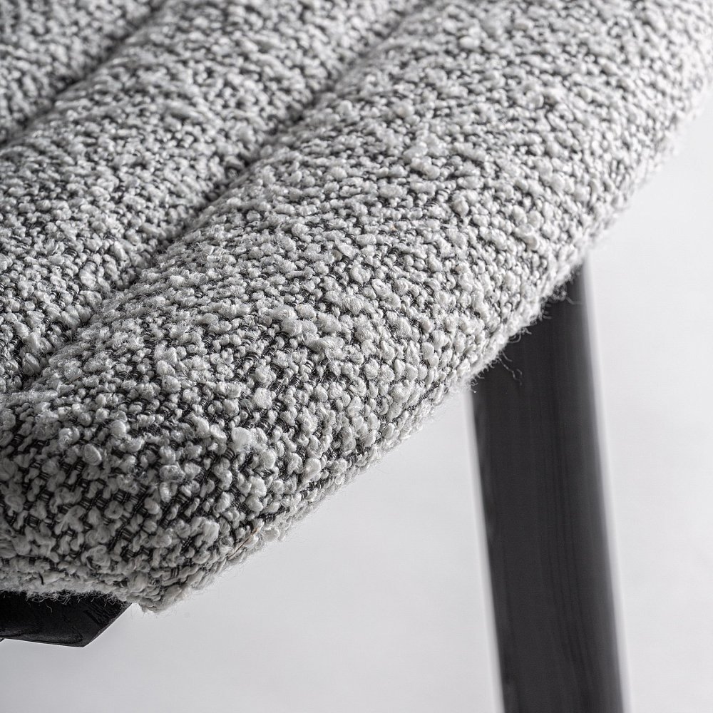 Стул JACQUARD 36773