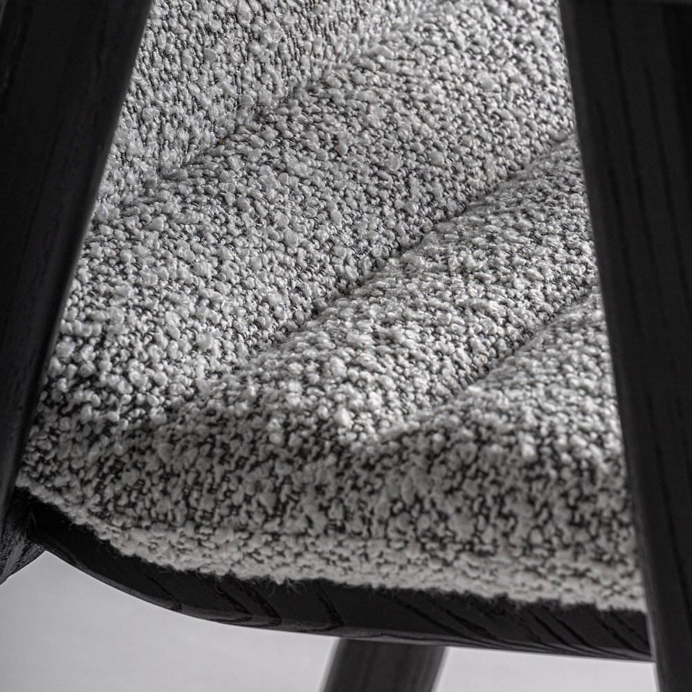 Стул JACQUARD 36773