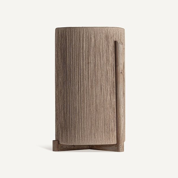 Кашпо JACQUARD 35833