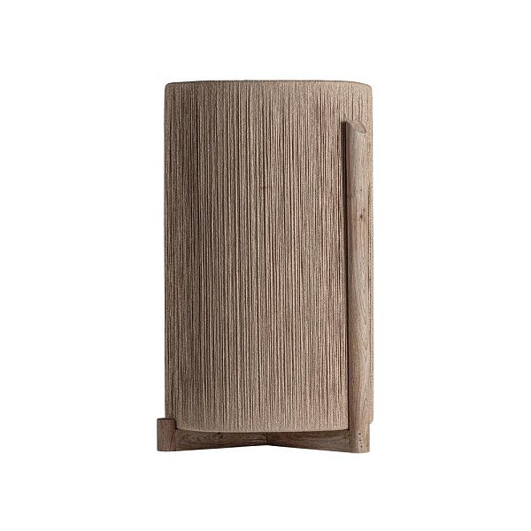 Кашпо JACQUARD 35833
