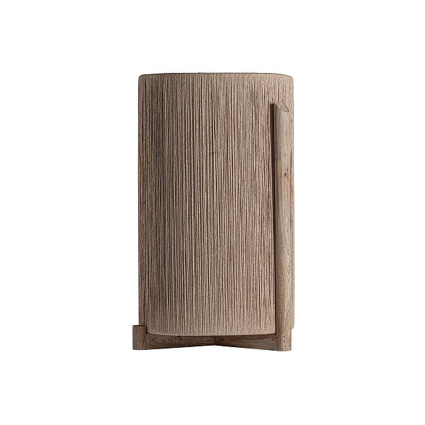 Кашпо JACQUARD 35835