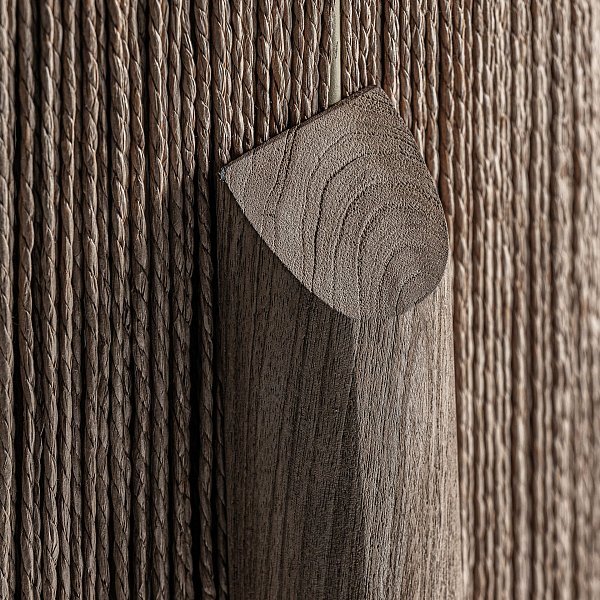 Кашпо JACQUARD 35835
