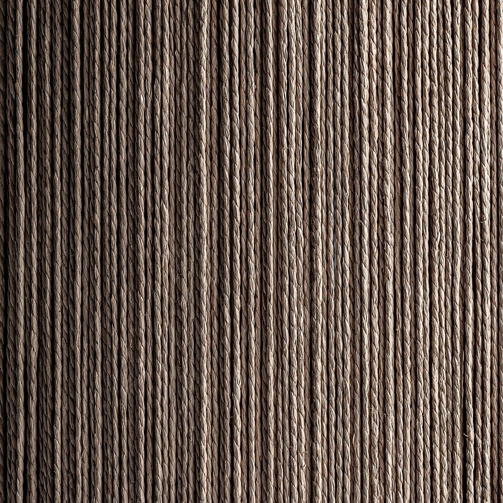 Кашпо JACQUARD 35835