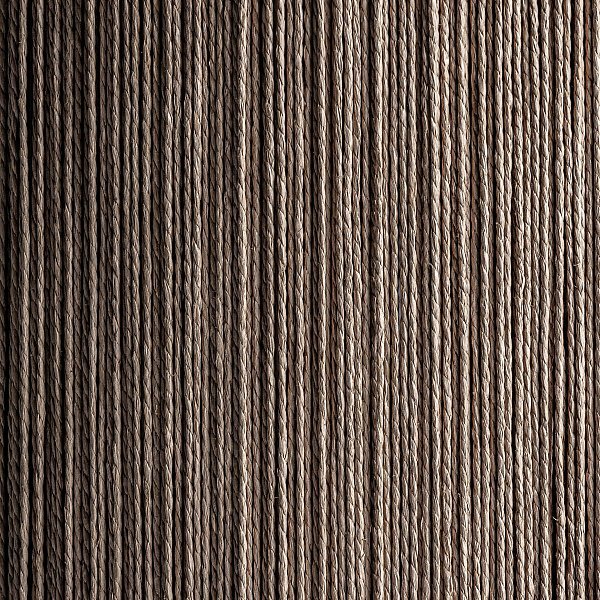 Кашпо JACQUARD 35835