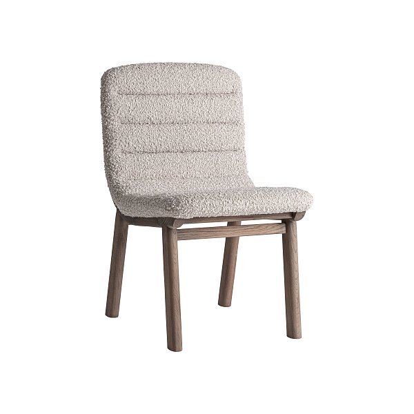 Стул JACQUARD 35772