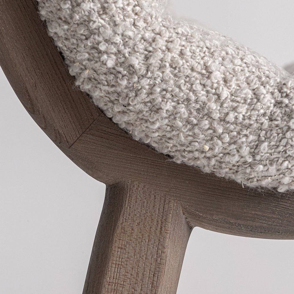 Стул JACQUARD 35772
