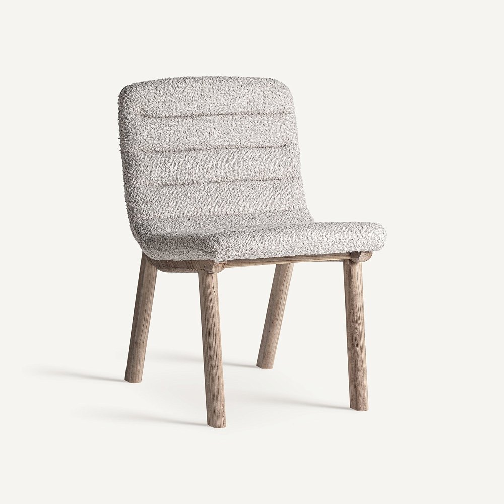 Стул JACQUARD 35772