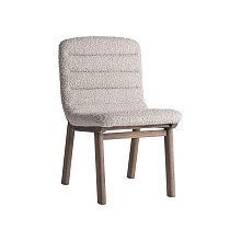 Стул JACQUARD 35772