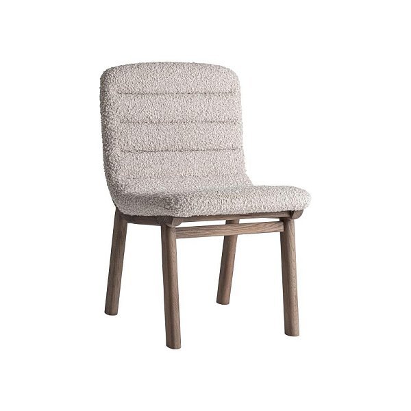 Стул JACQUARD 35772