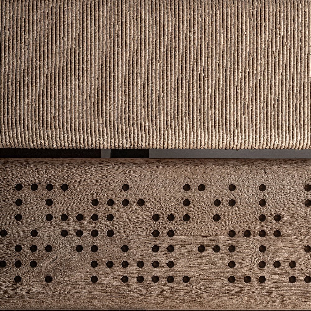 Журнальный столик JACQUARD