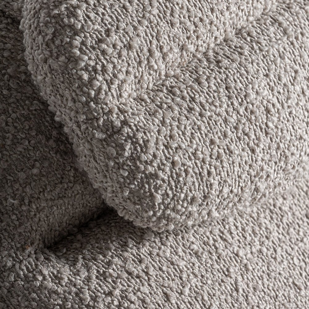 Шезлонг JACQUARD