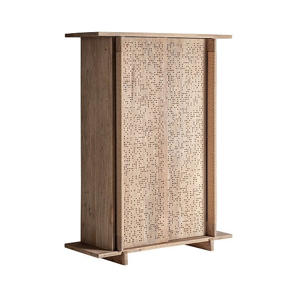 Шкаф JACQUARD