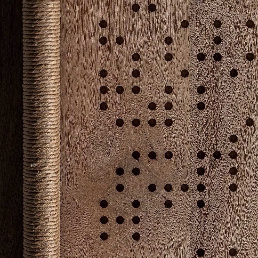Шкаф JACQUARD