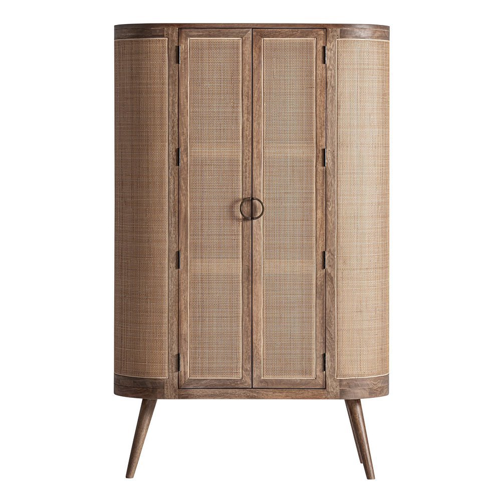 Буфет Beckley 37510