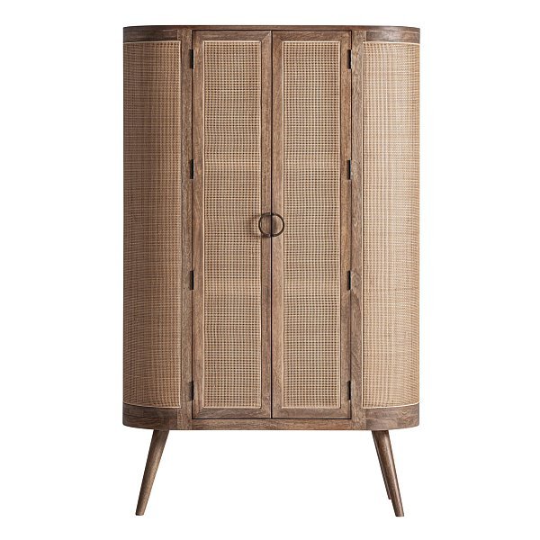 Буфет Beckley 37510