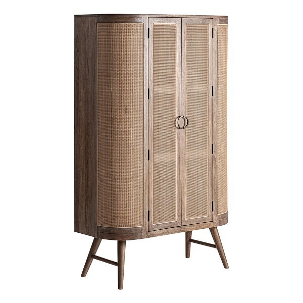 Буфет Beckley 37510