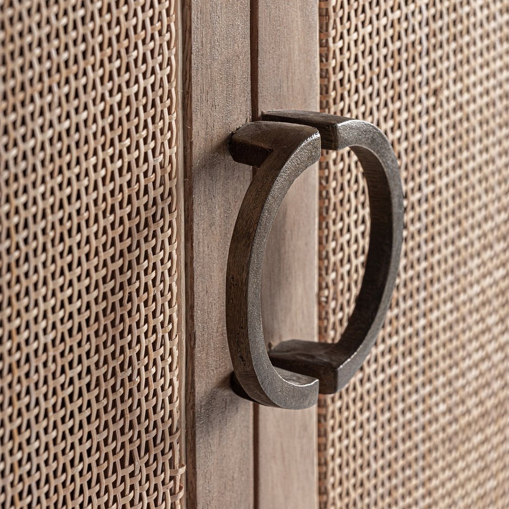Буфет Beckley 37510
