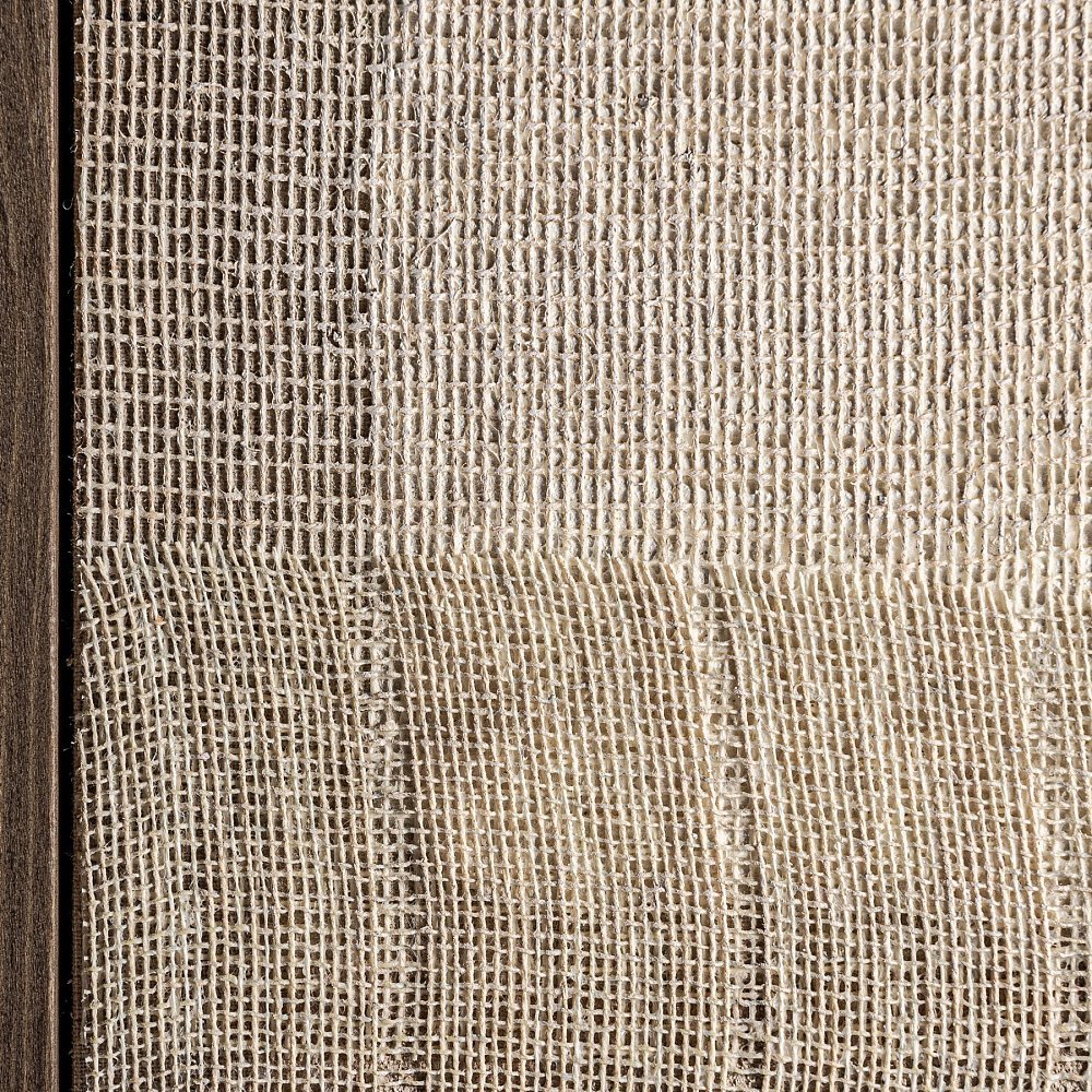 Холст DARCY 80x120