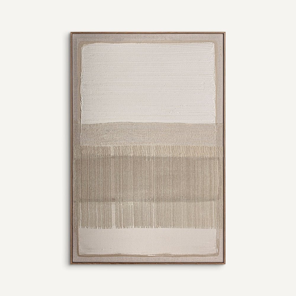 Холст DARCY 80x120