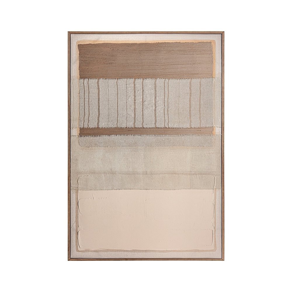 Холст Dalmar 150x220