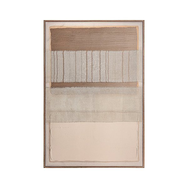 Холст Dalmar 150x220