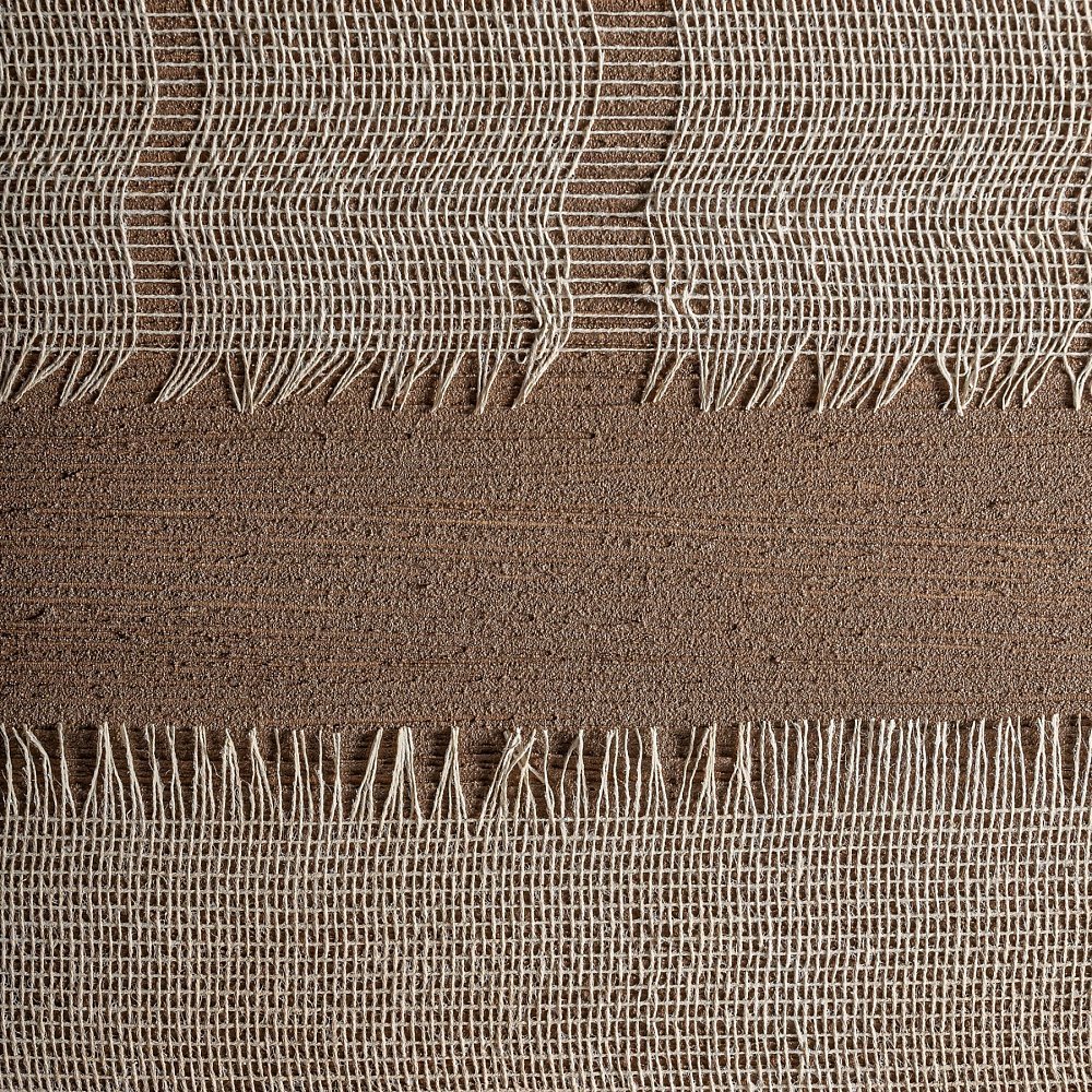 Холст Dalmar 150x220