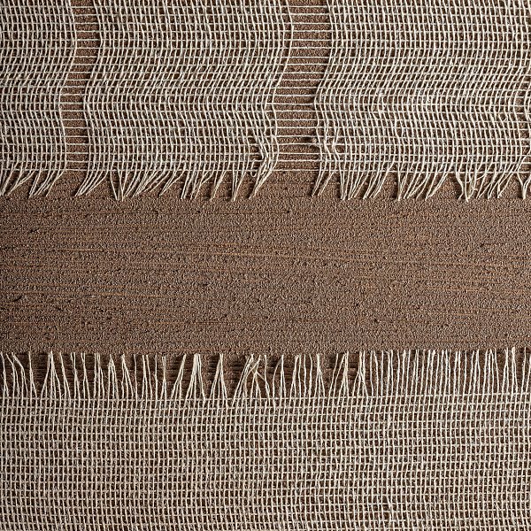 Холст Dalmar 150x220