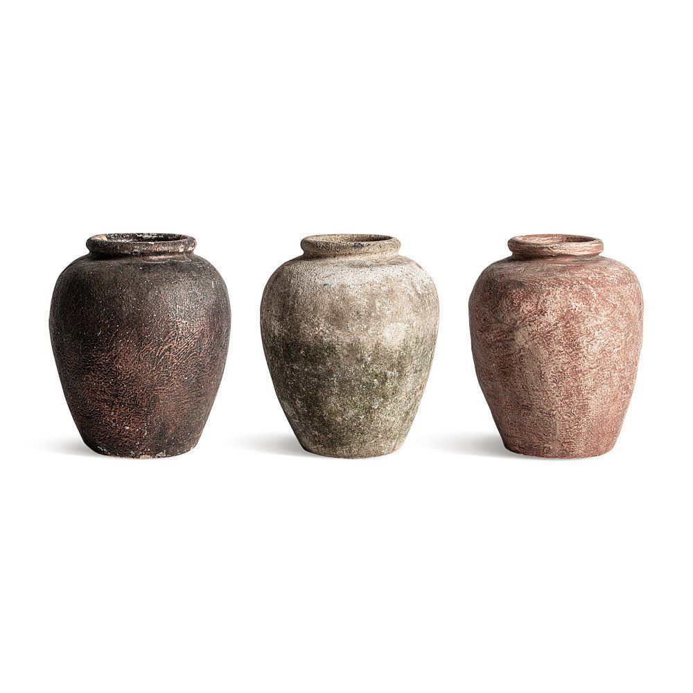 Ваза Eliseo