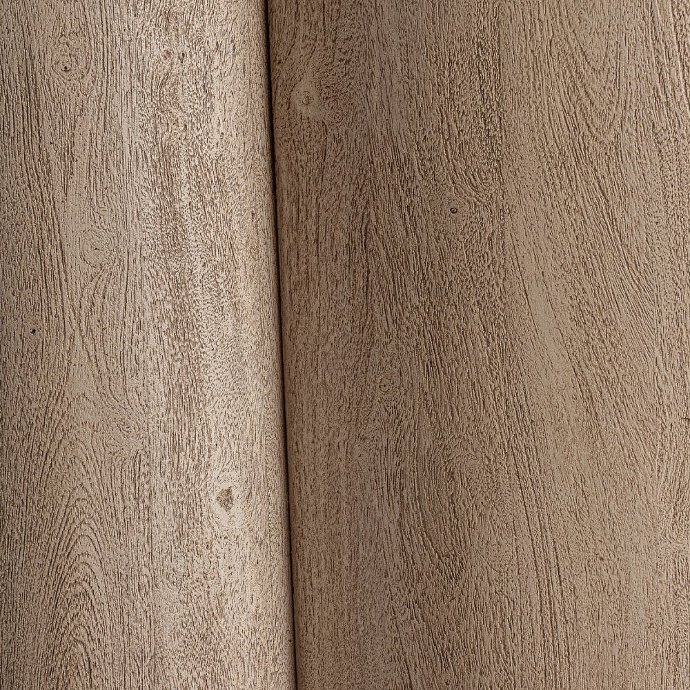 Барная стойка Kleit