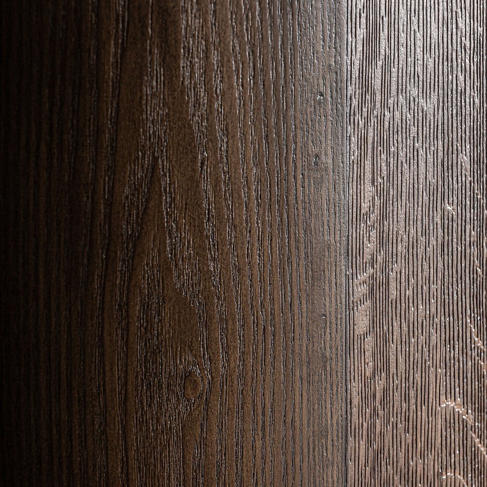 Буфет Treignac