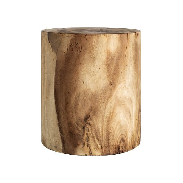 Журнальный столик Kondoa