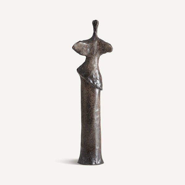Декоративная фигура ALYA 37993